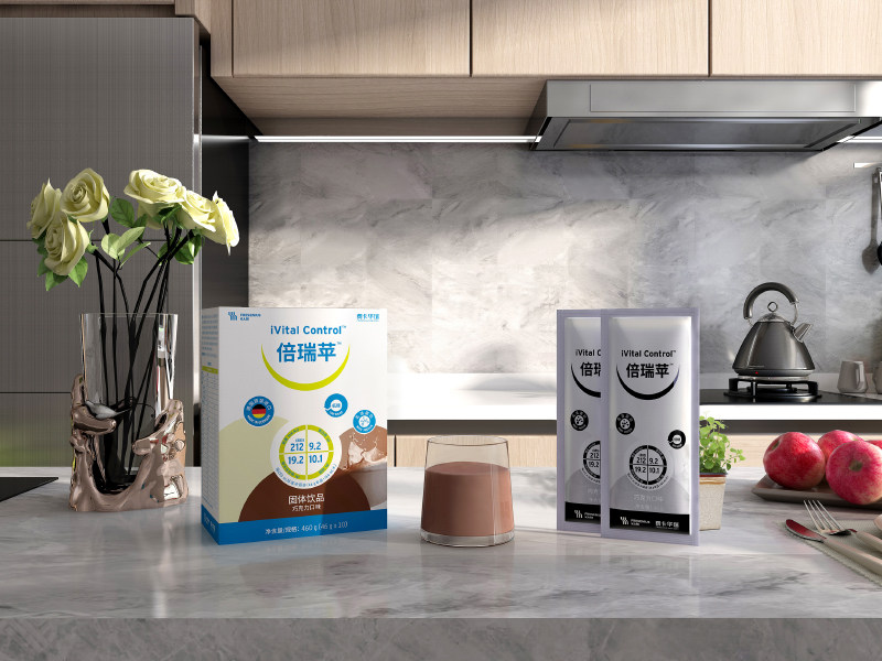 保健养生产品 (9)